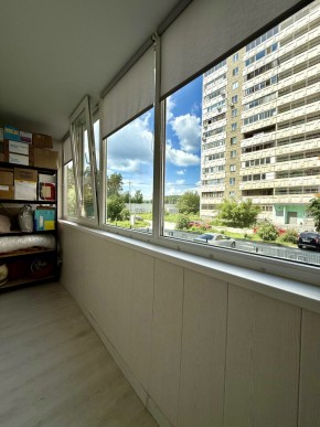 ул. Начдива Онуфриева,4 в Каменске-Уральском - kamensk-uralsk.yutvil.ru - фото 9