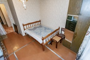 ул. Народного фронта,85/1 в Каменске-Уральском - kamensk-uralsk.yutvil.ru - фото 1