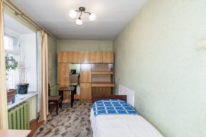 ул. Народного фронта,85/1 в Каменске-Уральском - kamensk-uralsk.yutvil.ru - фото 13