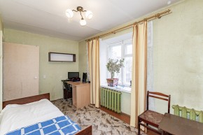 ул. Народного фронта,85/1 в Каменске-Уральском - kamensk-uralsk.yutvil.ru - фото 15