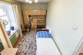 ул. Народного фронта,85/1 в Каменске-Уральском - kamensk-uralsk.yutvil.ru - фото 16