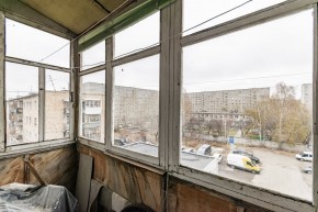 ул. Народного фронта,85/1 в Каменске-Уральском - kamensk-uralsk.yutvil.ru - фото 18