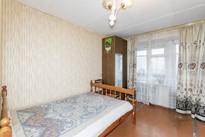 ул. Народного фронта,85/1 в Каменске-Уральском - kamensk-uralsk.yutvil.ru - фото 2