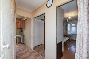 ул. Народного фронта,85/1 в Каменске-Уральском - kamensk-uralsk.yutvil.ru - фото 24