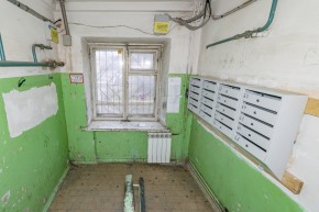 ул. Народного фронта,85/1 в Каменске-Уральском - kamensk-uralsk.yutvil.ru - фото 28