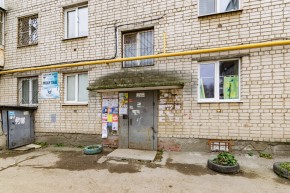 ул. Народного фронта,85/1 в Каменске-Уральском - kamensk-uralsk.yutvil.ru - фото 29