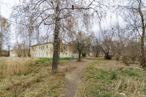 ул. Народного фронта,85/1 в Каменске-Уральском - kamensk-uralsk.yutvil.ru - фото 30