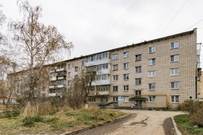 ул. Народного фронта,85/1 в Каменске-Уральском - kamensk-uralsk.yutvil.ru