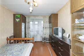 ул. Народного фронта,85/1 в Каменске-Уральском - kamensk-uralsk.yutvil.ru - фото 5