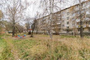 ул. Народного фронта,85/1 в Каменске-Уральском - kamensk-uralsk.yutvil.ru - фото 31