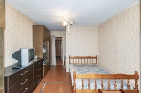 ул. Народного фронта,85/1 в Каменске-Уральском - kamensk-uralsk.yutvil.ru - фото 6