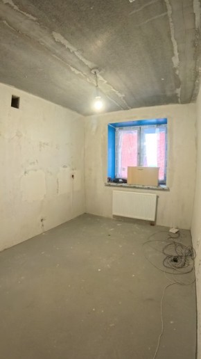 ул. Огнеупорщиков,15 в Каменске-Уральском - kamensk-uralsk.yutvil.ru