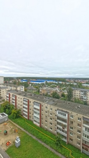 ул. Огнеупорщиков,15 в Каменске-Уральском - kamensk-uralsk.yutvil.ru - фото 13