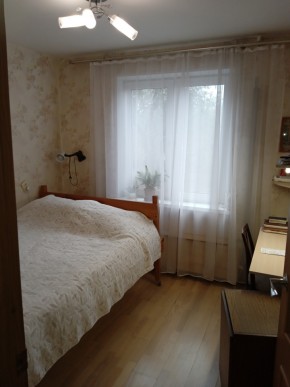 ул. Ольховская,23 в Каменске-Уральском - kamensk-uralsk.yutvil.ru - фото 10