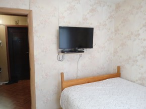 ул. Ольховская,23 в Каменске-Уральском - kamensk-uralsk.yutvil.ru - фото 11