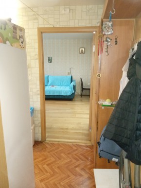 ул. Ольховская,23 в Каменске-Уральском - kamensk-uralsk.yutvil.ru - фото 13