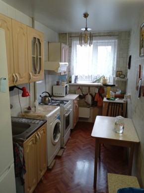 ул. Ольховская,23 в Каменске-Уральском - kamensk-uralsk.yutvil.ru - фото 14