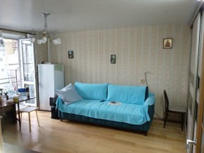 ул. Ольховская,23 в Каменске-Уральском - kamensk-uralsk.yutvil.ru - фото 15
