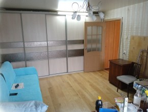 ул. Ольховская,23 в Каменске-Уральском - kamensk-uralsk.yutvil.ru - фото 16