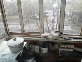 ул. Ольховская,23 в Каменске-Уральском - kamensk-uralsk.yutvil.ru - фото 17