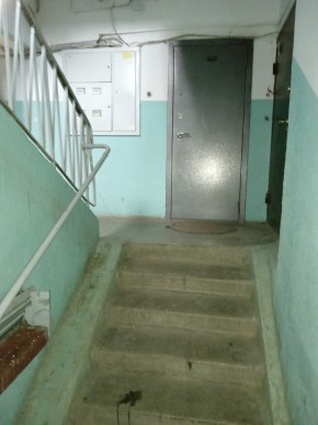 ул. Ольховская,23 в Каменске-Уральском - kamensk-uralsk.yutvil.ru - фото 5