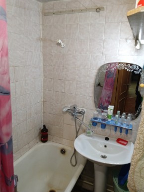 ул. Ольховская,23 в Каменске-Уральском - kamensk-uralsk.yutvil.ru - фото 8