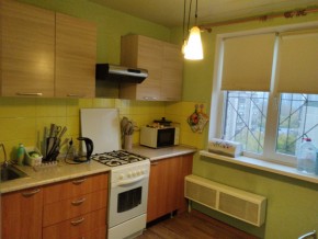 ул. Опалихинская,19 в Каменске-Уральском - kamensk-uralsk.yutvil.ru