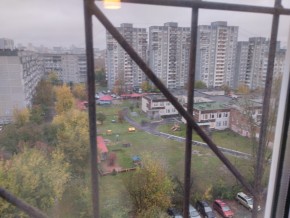 ул. Опалихинская,19 в Каменске-Уральском - kamensk-uralsk.yutvil.ru - фото 10