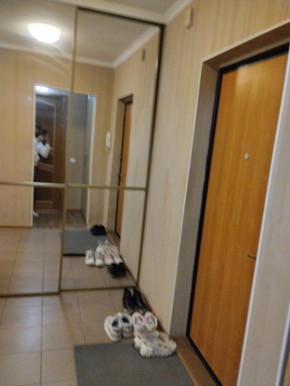 ул. Опалихинская,19 в Каменске-Уральском - kamensk-uralsk.yutvil.ru - фото 11