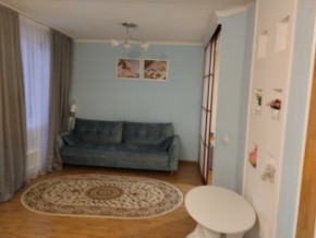 ул. Опалихинская,19 в Каменске-Уральском - kamensk-uralsk.yutvil.ru - фото 15