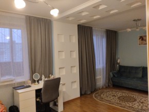 ул. Опалихинская,19 в Каменске-Уральском - kamensk-uralsk.yutvil.ru - фото 16