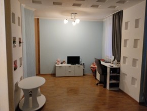 ул. Опалихинская,19 в Каменске-Уральском - kamensk-uralsk.yutvil.ru - фото 17