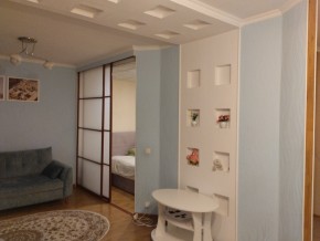 ул. Опалихинская,19 в Каменске-Уральском - kamensk-uralsk.yutvil.ru - фото 18