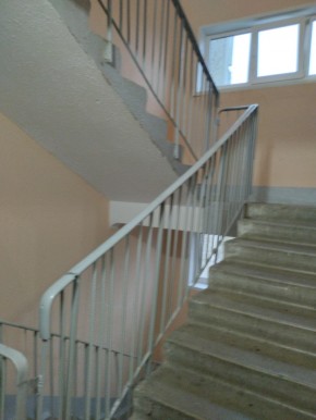 ул. Опалихинская,19 в Каменске-Уральском - kamensk-uralsk.yutvil.ru - фото 26