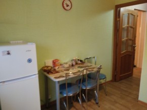 ул. Опалихинская,19 в Каменске-Уральском - kamensk-uralsk.yutvil.ru - фото 4