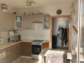ул. Орджоникидзе,11 в Каменске-Уральском - kamensk-uralsk.yutvil.ru
