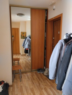 ул. Орджоникидзе,11 в Каменске-Уральском - kamensk-uralsk.yutvil.ru - фото 11