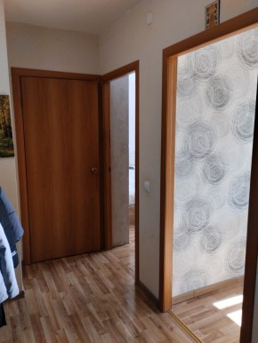 ул. Орджоникидзе,11 в Каменске-Уральском - kamensk-uralsk.yutvil.ru - фото 12