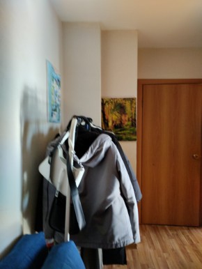 ул. Орджоникидзе,11 в Каменске-Уральском - kamensk-uralsk.yutvil.ru - фото 13