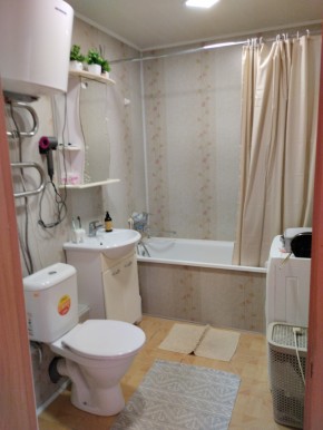 ул. Орджоникидзе,11 в Каменске-Уральском - kamensk-uralsk.yutvil.ru - фото 14