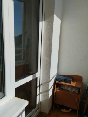 ул. Орджоникидзе,11 в Каменске-Уральском - kamensk-uralsk.yutvil.ru - фото 16