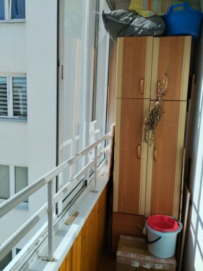 ул. Орджоникидзе,11 в Каменске-Уральском - kamensk-uralsk.yutvil.ru - фото 17