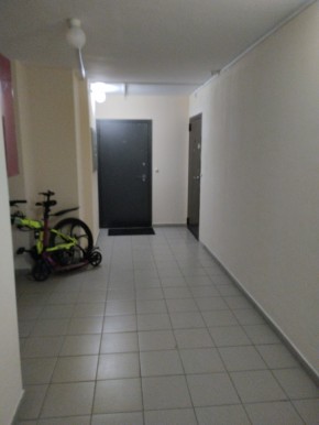 ул. Орджоникидзе,11 в Каменске-Уральском - kamensk-uralsk.yutvil.ru - фото 18
