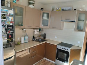 ул. Орджоникидзе,11 в Каменске-Уральском - kamensk-uralsk.yutvil.ru - фото 2