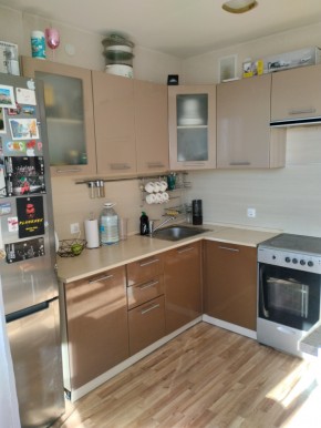 ул. Орджоникидзе,11 в Каменске-Уральском - kamensk-uralsk.yutvil.ru - фото 3