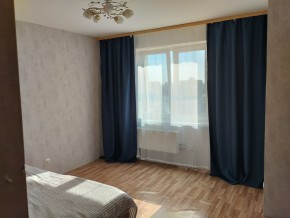 ул. Орджоникидзе,11 в Каменске-Уральском - kamensk-uralsk.yutvil.ru - фото 6