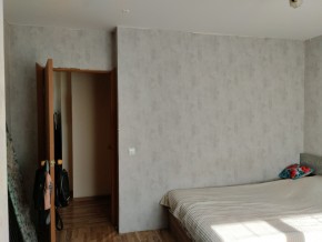 ул. Орджоникидзе,11 в Каменске-Уральском - kamensk-uralsk.yutvil.ru - фото 7