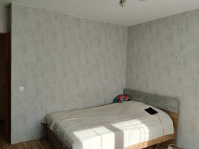 ул. Орджоникидзе,11 в Каменске-Уральском - kamensk-uralsk.yutvil.ru - фото 8