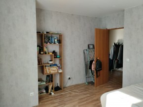 ул. Орджоникидзе,11 в Каменске-Уральском - kamensk-uralsk.yutvil.ru - фото 9