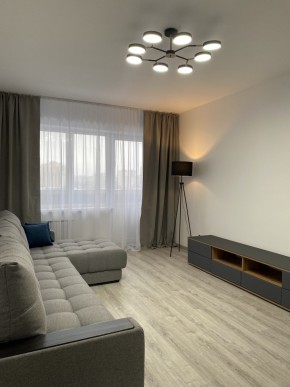 ул. Пальмиро Тольятти,11а в Каменске-Уральском - kamensk-uralsk.yutvil.ru - фото 1